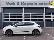 Citroën DS4 - 1.6 THP So Chic