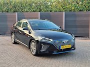 Hyundai Ioniq - 1.6 GDi Comfort ZUINIG | ORIGINEEL NL | ZOMER- EN WINTERBAND