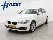 BMW 3-serie - 330e 252 PK PLUG-IN HYBRID SEDAN + LED | DAB | STOELVERW. |
