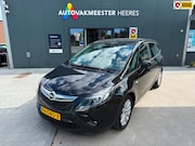 Opel Zafira - 1.4 Cosmo 7p