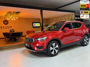 Volvo XC40 - 1.5 T4 Recharge Inscription Expression SOH 96%|Pano|CarPlay|