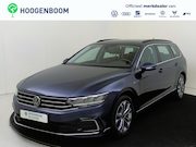 Volkswagen Passat - Variant 1.4 TSI PHEV GTE Business | SoH 100% | Trekhaak | Ac