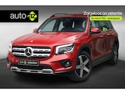 Mercedes-Benz GLB-Klasse - 250 4MATIC Premium / Trekhaak / Matrix led / 360 camera