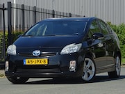 Toyota Prius - 1.8 Dynamic HEAD-UP/NAVI/CAMERA/PDC/NW APK
