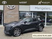 Toyota C-HR - 2.0 Plug-in Hybrid 220 First Edition | Apple Carplay / Andro