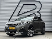 Peugeot 3008 - 1.2 PureTech GT Line 2e Eigenaar|Navi|Pano|Camera|Carplay|Tr