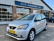 Seat Mii - 1.0 SPORT DYNAMIC NL-AUTO NAP LOGISCH