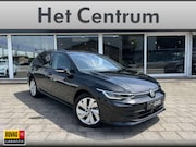 Volkswagen Golf - Variant 1.5 TSI Life Edition Carplay - Sfeer - acc- virtual