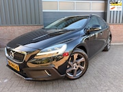 Volvo V40 Cross Country - 1.5 T3 152PK Polar+ Luxury Panoramadak / Trekhaak / Leder