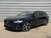 Volvo V90 - T8 455PK Long Range R-Design | 19" | B&W audio | Head Up Dis