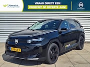Citroën C5 Aircross - 1.2 Hybrid 145 Business | Adaptive Cruise Control | Camera |