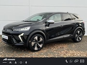Mitsubishi Grandis - 1.8 HEV Instyle / 8 jaar fabrieksgarantie / Elektrochromatis