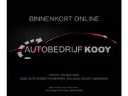 Renault Twingo - 1.0 SCe Dynamique / Parkeersensoren / Camera / Navigatie