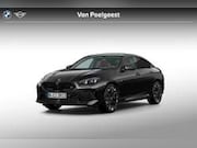 BMW 2-serie - 2 Serie Gran Coupé M235 xDrive | M Sport Pro | Inn
