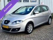 Seat Altea - 1.8 TFSI AUTOMAAT