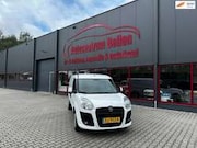 Fiat Doblò Cargo - 1.3 MultiJet SX Maxi / NAP / MARGE / 1E Eige