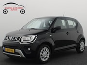Suzuki Ignis - 1.2 Smart Hybrid Comfort FULL LED / AIRCO / PDC V+A / BLUETO