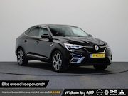 Renault Arkana - E-Tech Hybrid 145pk Intens | 1e eigenaar! | ABD Dealer onder