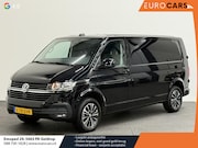Volkswagen Transporter - 2.0 TDI L2H1 28 Highline Automaat Automaat Camera Airco Crui