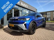 Renault Captur - II 1.6 E-Tech Hybrid Esprit Alpine Adaptive Cruise, 19 inch,