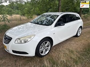 Opel Insignia - 1.6 T Business APK 05-03-2027
