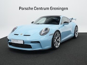 Porsche 911 - GT3