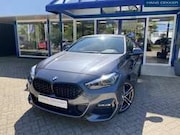 BMW 2-serie - Gran Coupé 218i High Executive Edition M S