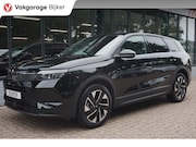 Opel Grandland - 1.2 Turbo Hybrid GS