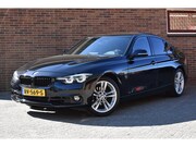 BMW 3-serie - 320d EDE Corporate Lease High Executive '18 LED Leder Navi C