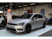 Volkswagen Golf - VII 1.4 TSI R-Line! Uniek! 91DKM! Maxton! Cruise! Clima