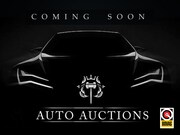 Volkswagen Passat - Variant GTE 1.4 TSI PHEV 218PK | Achteruitrijcamera | Adapti