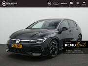 Volkswagen Golf - 1.5 eTSI 116PK DSG R-Line Edition | Achteruitrijcamera | Mat