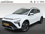 Hyundai Bayon - 1.0 T-GDI Comfort
