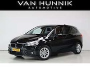 BMW 2-serie - Active Tourer 218i High Ex | Nav | Clima |