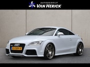 Audi TT RS - TTRS 2.5 T Pro Line | Magnetic Ride | Cruise | Stoelverwarmi
