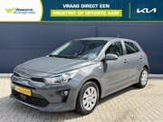 Kia Rio - 1.0 T-GDi MHEV ComfortLine