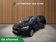 BMW 2-serie - 216i 7p. Business Edition Plus 1e-Eig. & Keurig-Onderh. BOVA