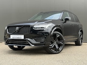 Volvo XC90 - 2.0 T8 Recharge AWD Ultimate Black Edition