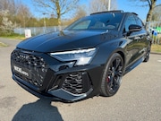 Audi A3 - 2.5 TFSI RS 3 quattro Panorama camera Carbon 400PK