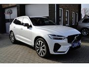 Volvo XC60 - B5 Plus Dark, Panoramadak, 360 camera