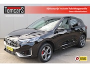 Ford Kuga - 2.5 PHEV ST-Line X Elektr.-achterklep/Winter-pack/360-Camera