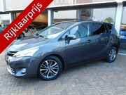 Toyota Verso - 1.8 VVT-i Dynamic | Automaat