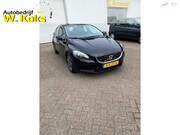 Volvo V40 - 1.6 T3 Summum
