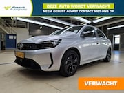 Opel Corsa - 1.2 Start/Stop 75pk Edition | WORDT VERWACHT |
