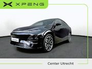 Xpeng G6 - AWD Performance 80.8 kWh Binnenkomst april '27| Demonstratie