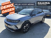 Opel Mokka - 1.2 Turbo Hybrid Ultimate | Demo | Climate control | Navigat