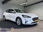Ford Focus - 1.0 EcoBoost Trend Edition Business Navi | Climate Control |