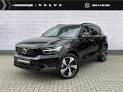 Volvo XC40 - Recharge 70 kWh Core | Cruise Control | Parkeercamera | High