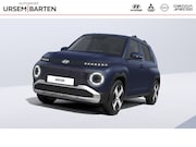 Hyundai Inster - Evolve 49 kWh | Achteruitrijcamera | Apple Carplay/Android A