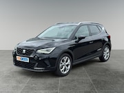 Seat Arona - 1.0 115pk EcoTSI FR Business Connect
